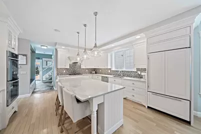 47 Stone Meadow Ln, Hanover, MA 02339 - Photo 8