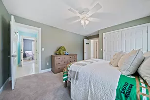 47 Stone Meadow Ln, Hanover, MA 02339 - Photo 28