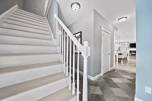 47 Stone Meadow Ln, Hanover, MA 02339 - Photo 18