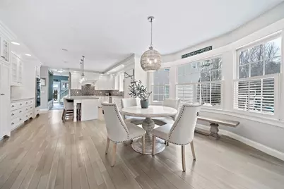 47 Stone Meadow Ln, Hanover, MA 02339 - Photo 10