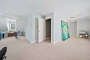 47 Stone Meadow Ln, Hanover, MA 02339 - Photo 34