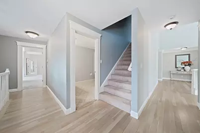 47 Stone Meadow Ln, Hanover, MA 02339 - Photo 32