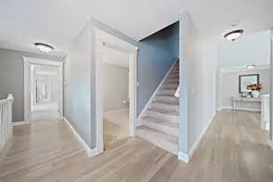 47 Stone Meadow Ln, Hanover, MA 02339 - Photo 32