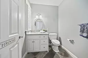 47 Stone Meadow Ln, Hanover, MA 02339 - Photo 20