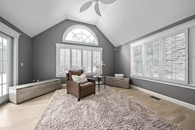 47 Stone Meadow Ln, Hanover, MA 02339 - Photo 14