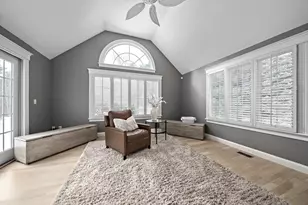 47 Stone Meadow Ln, Hanover, MA 02339 - Photo 14