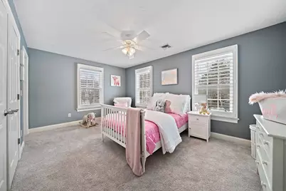 47 Stone Meadow Ln, Hanover, MA 02339 - Photo 26