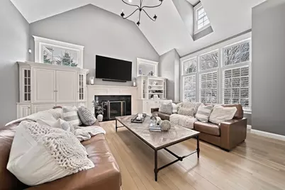 47 Stone Meadow Ln, Hanover, MA 02339 - Photo 12