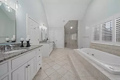 47 Stone Meadow Ln, Hanover, MA 02339 - Photo 24