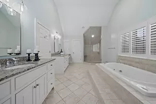 47 Stone Meadow Ln, Hanover, MA 02339 - Photo 24