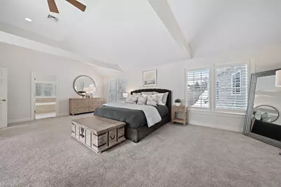 47 Stone Meadow Ln, Hanover, MA 02339 - Photo 22