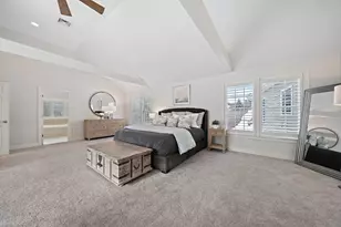 47 Stone Meadow Ln, Hanover, MA 02339 - Photo 22