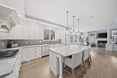 47 Stone Meadow Ln, Hanover, MA 02339 - Photo 6