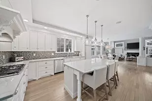 47 Stone Meadow Ln, Hanover, MA 02339 - Photo 6