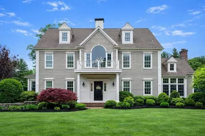 47 Stone Meadow Ln, Hanover, MA 02339 - Photo 1