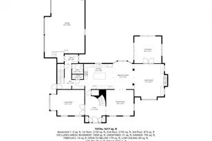 47 Stone Meadow Ln, Hanover, MA 02339 - Photo 40