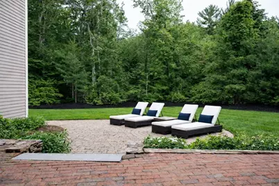 47 Stone Meadow Ln, Hanover, MA 02339 - Photo 38