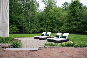 47 Stone Meadow Ln, Hanover, MA 02339 - Photo 38