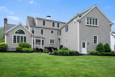 47 Stone Meadow Ln, Hanover, MA 02339 - Photo 36