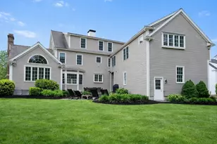 47 Stone Meadow Ln, Hanover, MA 02339 - Photo 36