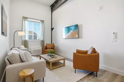 10 Water Street #7, Plymouth, MA 02360 - Photo 2