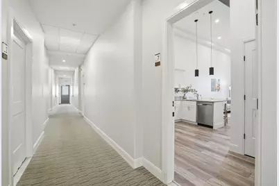 10 Water Street #7, Plymouth, MA 02360 - Photo 14