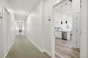 10 Water St, Plymouth, MA 02360 - Photo 14