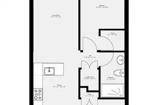 10 Water St, Plymouth, MA 02360 - Photo 18