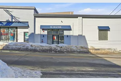 10 Water Street #7, Plymouth, MA 02360 - Photo 16