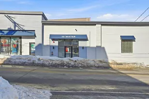 10 Water St, Plymouth, MA 02360 - Photo 16