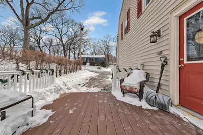 4 Colburn Street, Burlington, MA 01803 - Photo 38