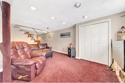 4 Colburn Street, Burlington, MA 01803 - Photo 28