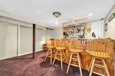 4 Colburn Street, Burlington, MA 01803 - Photo 26