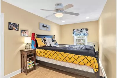 4 Colburn Street, Burlington, MA 01803 - Photo 22