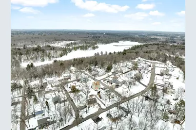 4 Colburn Street, Burlington, MA 01803 - Photo 34