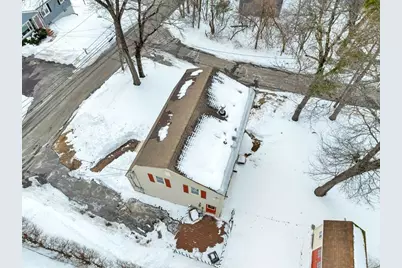 4 Colburn Street, Burlington, MA 01803 - Photo 36