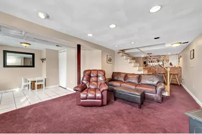 4 Colburn Street, Burlington, MA 01803 - Photo 30