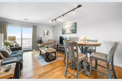 360 Revere Beach Blvd #312, Revere, MA 02151 - Photo 6