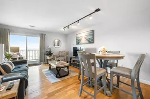 360 Revere Beach Blvd, Revere, MA 02151 - Photo 6