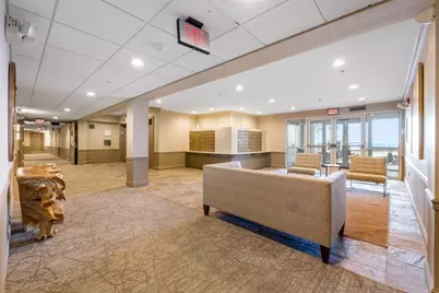 360 Revere Beach Blvd #312, Revere, MA 02151 - Photo 16