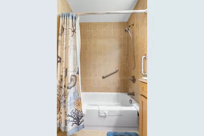 360 Revere Beach Blvd #312, Revere, MA 02151 - Photo 10
