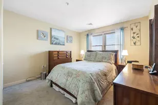 360 Revere Beach Blvd, Revere, MA 02151 - Photo 12