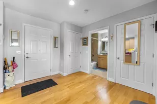 360 Revere Beach Blvd, Revere, MA 02151 - Photo 8