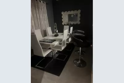 102 Mill St #203, Woonsocket, RI 02895 - Photo 8