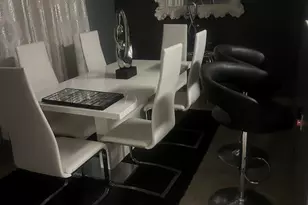 102 Mill St, Woonsocket, RI 02895 - Photo 8