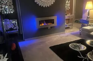 102 Mill St, Woonsocket, RI 02895 - Photo 4