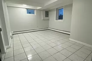 41 Winthrop Pkwy, Revere, MA 02151 - Photo 18