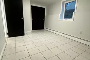 41 Winthrop Pkwy, Revere, MA 02151 - Photo 22