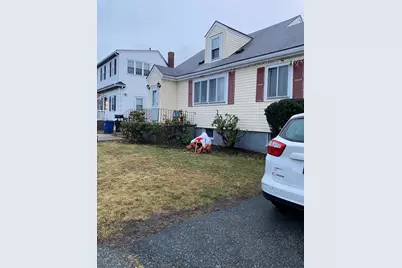 41 Winthrop Pkwy #B, Revere, MA 02151 - Photo 2