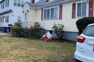 41 Winthrop Pkwy, Revere, MA 02151 - Photo 2